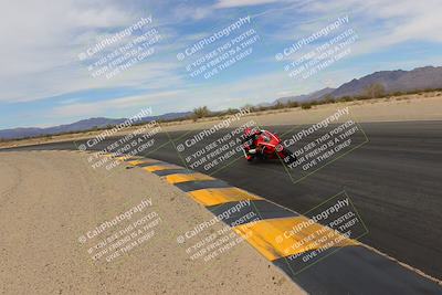 media/Mar-11-2023-SoCal Trackdays (Sat) [[bae20d96b2]]/Turn 7 Inside (1120am)/